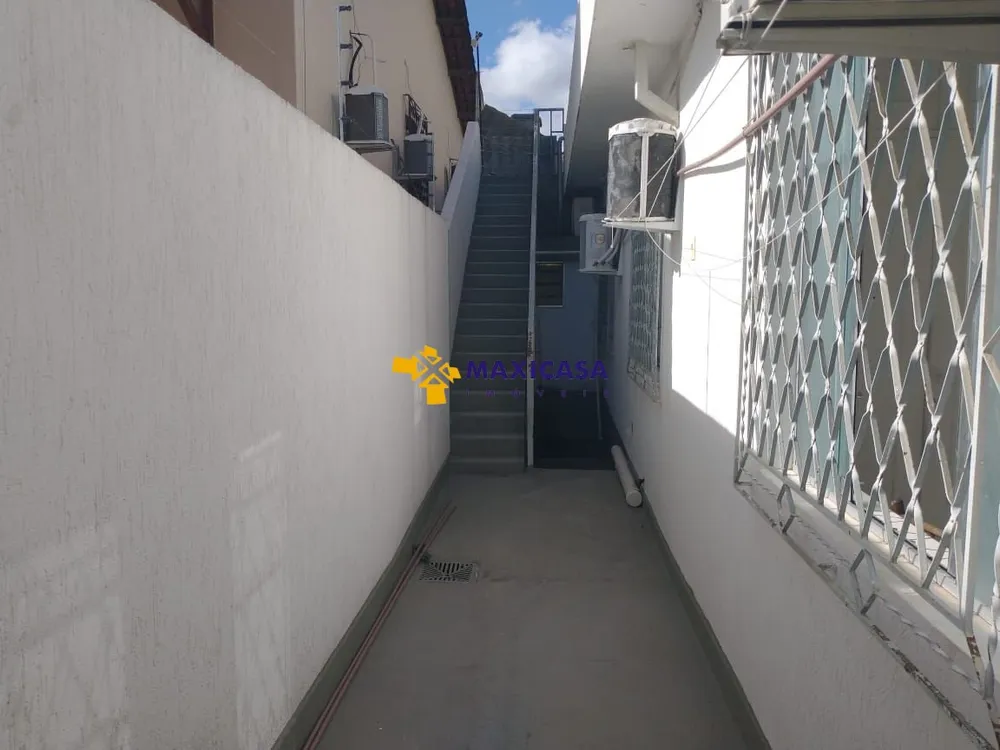 Depósito-Galpão, 408 m² - Foto 11