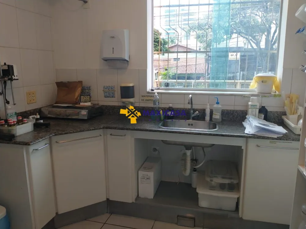 Depósito-Galpão, 408 m² - Foto 15