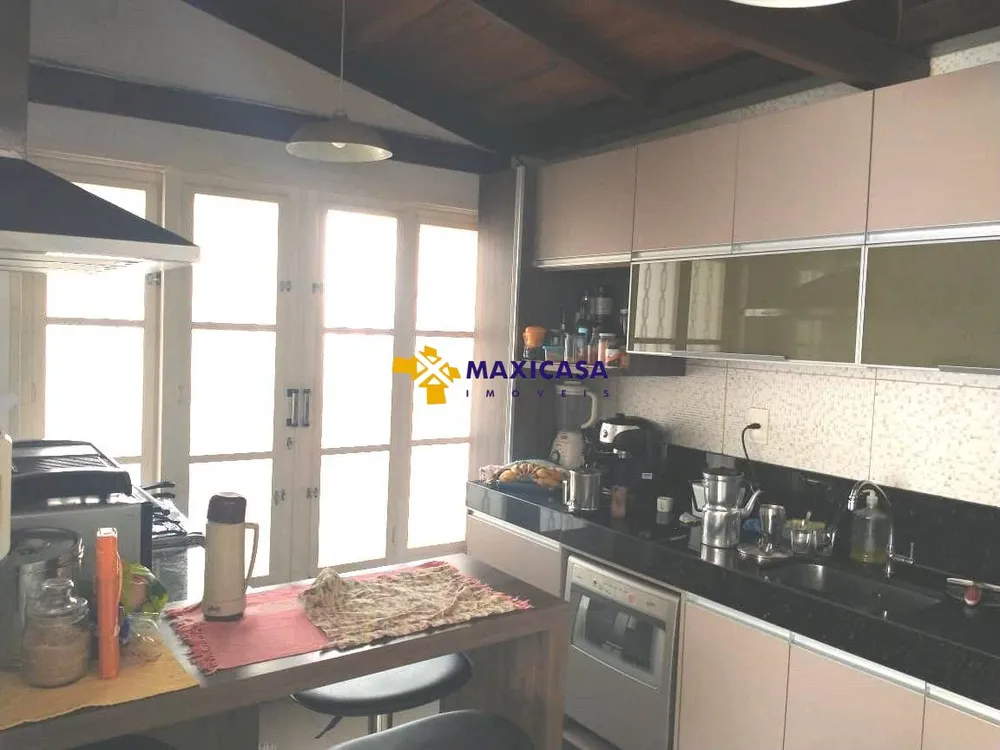 Depósito-Galpão, 408 m² - Foto 14
