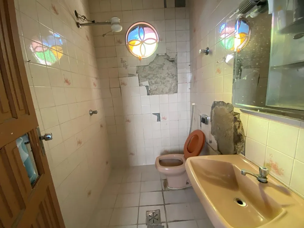 Casa, 3 quartos, 193 m² - Foto 17