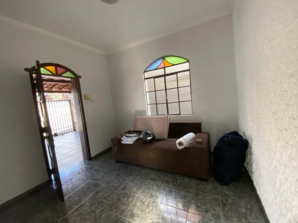 Casa, 3 quartos, 193 m² - Foto 4