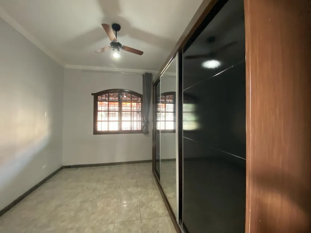 Casa, 3 quartos, 193 m² - Foto 7