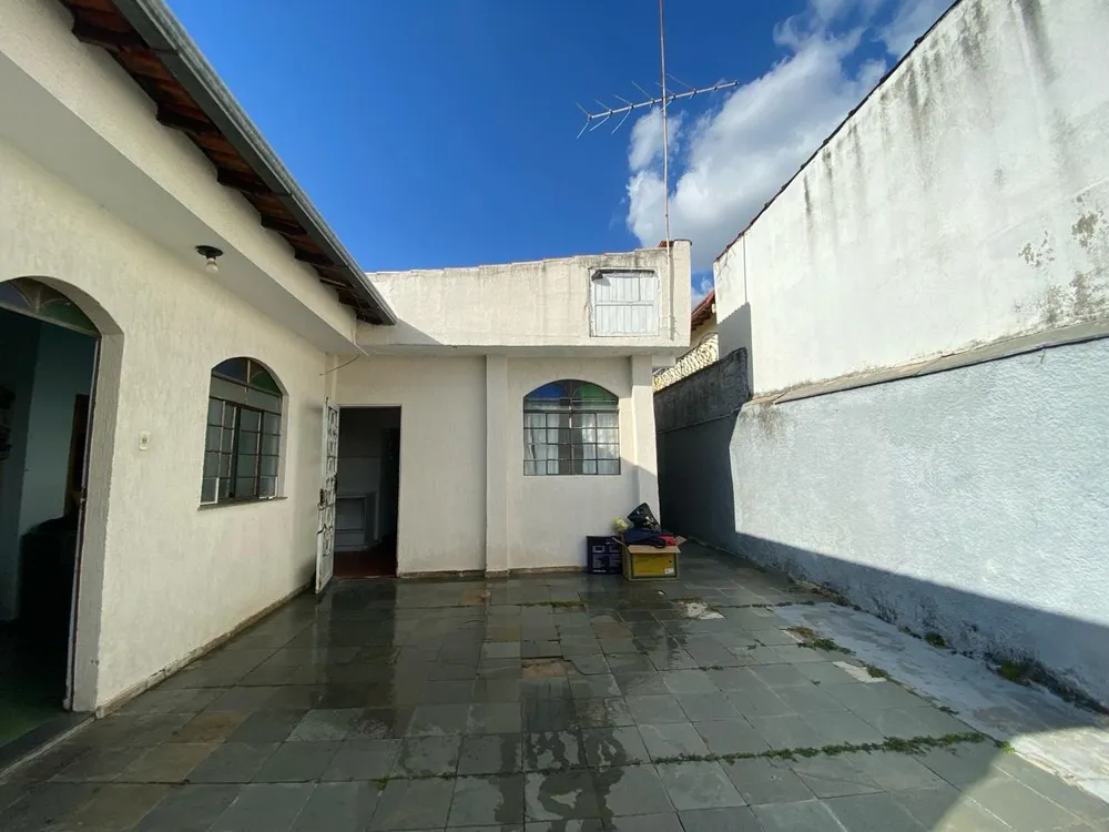 Casa, 3 quartos, 193 m² - Foto 20
