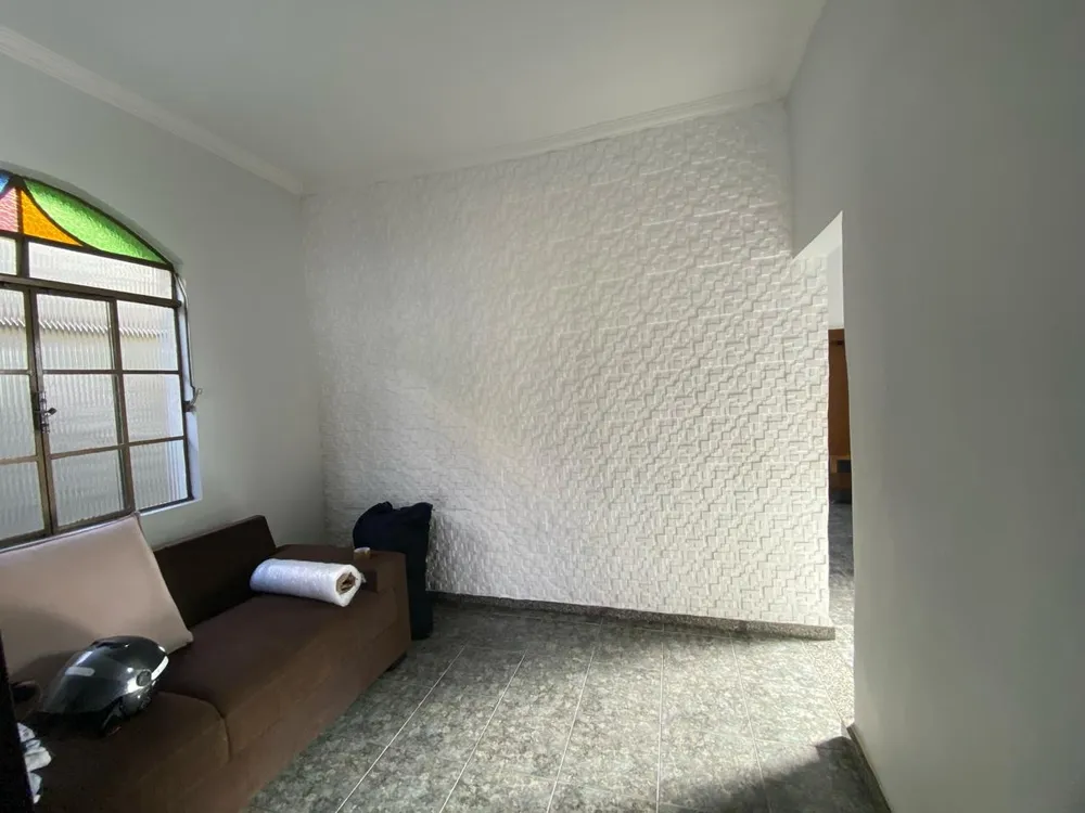 Casa, 3 quartos, 193 m² - Foto 5