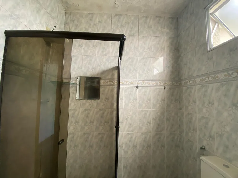 Casa, 3 quartos, 193 m² - Foto 12