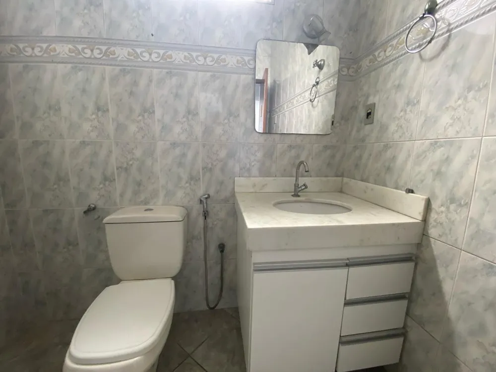 Casa, 3 quartos, 193 m² - Foto 13