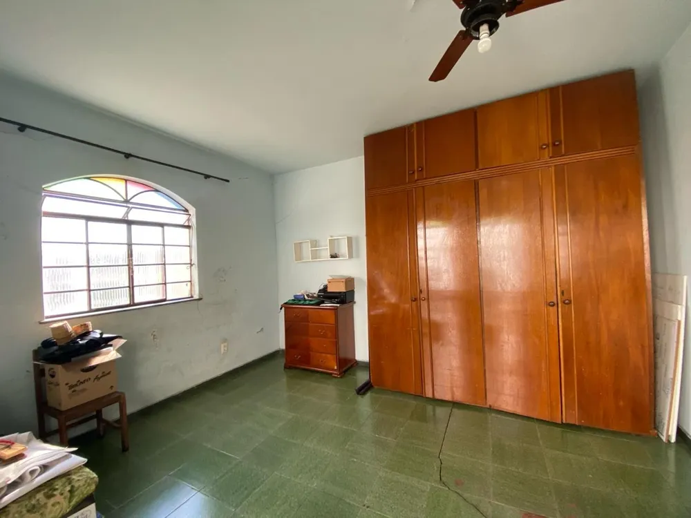 Casa, 3 quartos, 193 m² - Foto 11