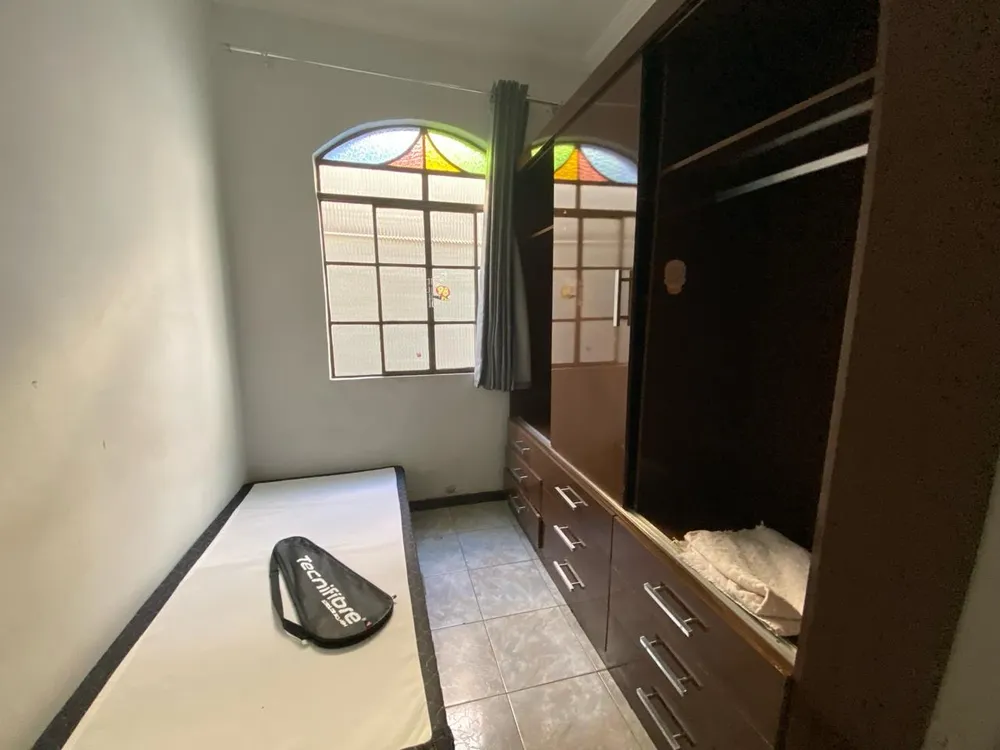 Casa, 3 quartos, 193 m² - Foto 10