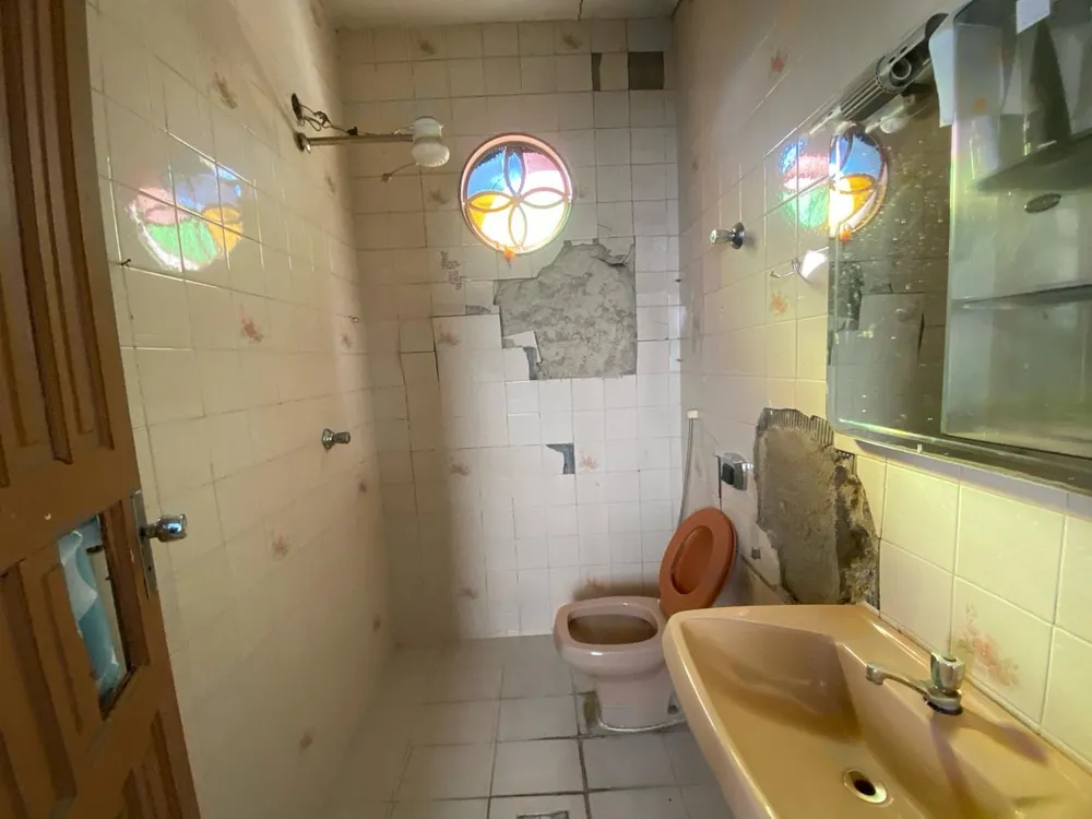 Casa, 3 quartos, 193 m² - Foto 16