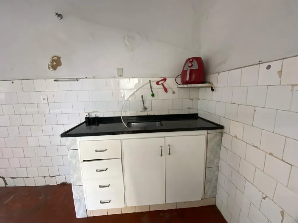 Casa, 3 quartos, 193 m² - Foto 14