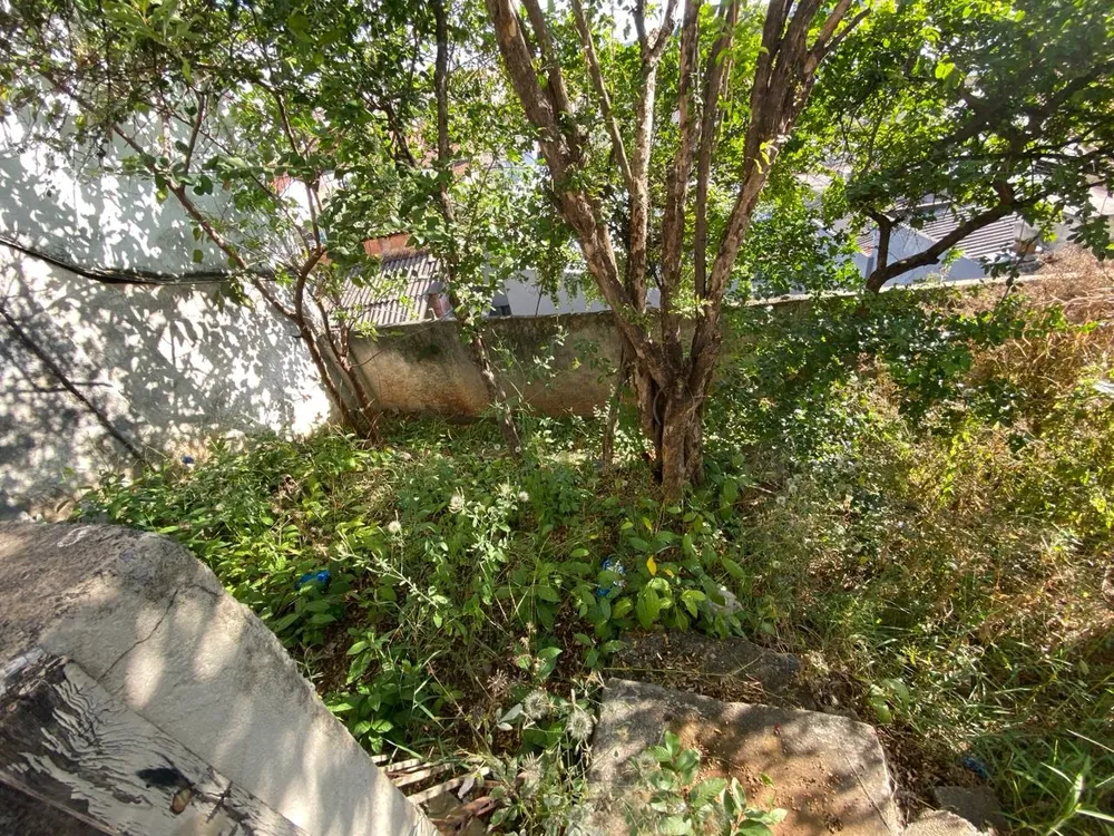 Casa, 3 quartos, 193 m² - Foto 18