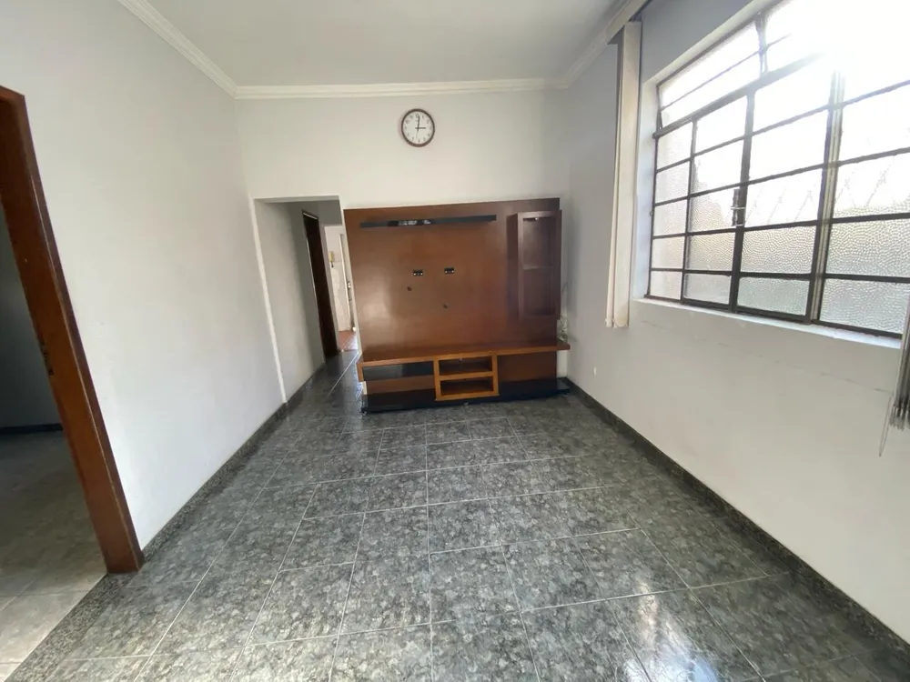 Casa, 3 quartos, 193 m² - Foto 6