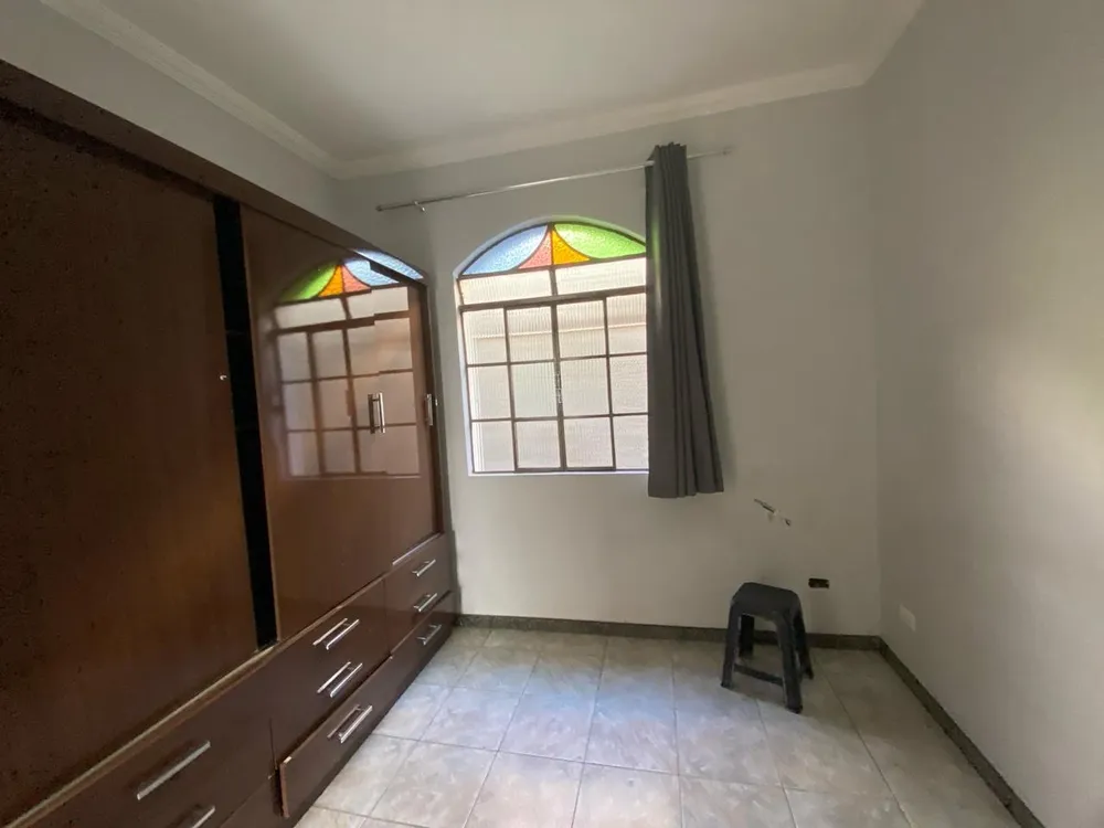 Casa, 3 quartos, 193 m² - Foto 9