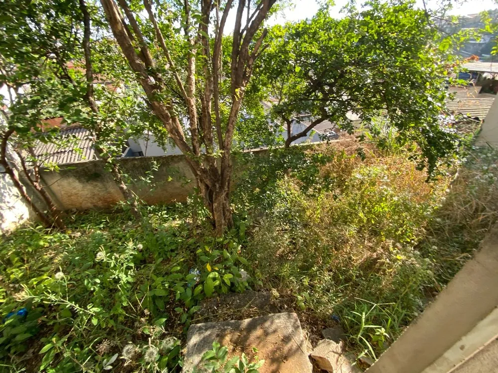Casa, 3 quartos, 193 m² - Foto 19
