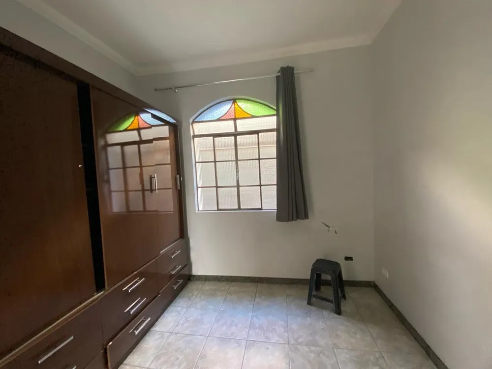 Casa, 3 quartos, 193 m² - Foto 8