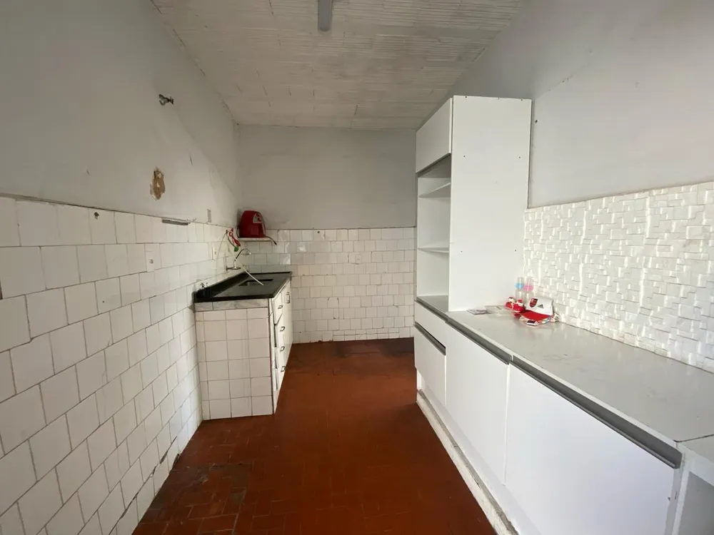 Casa, 3 quartos, 193 m² - Foto 15