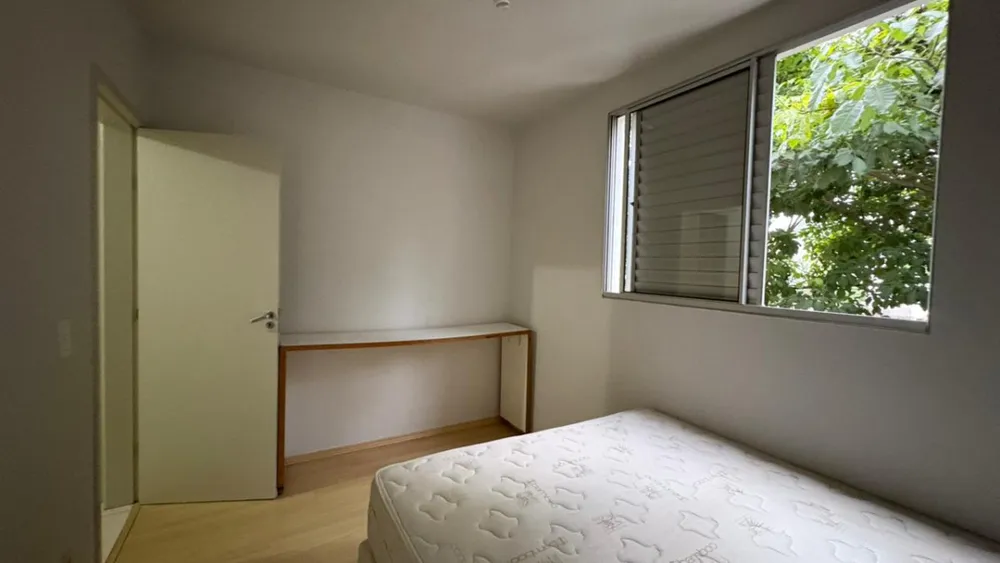 Apartamento, 4 quartos, 120 m² - Foto 4