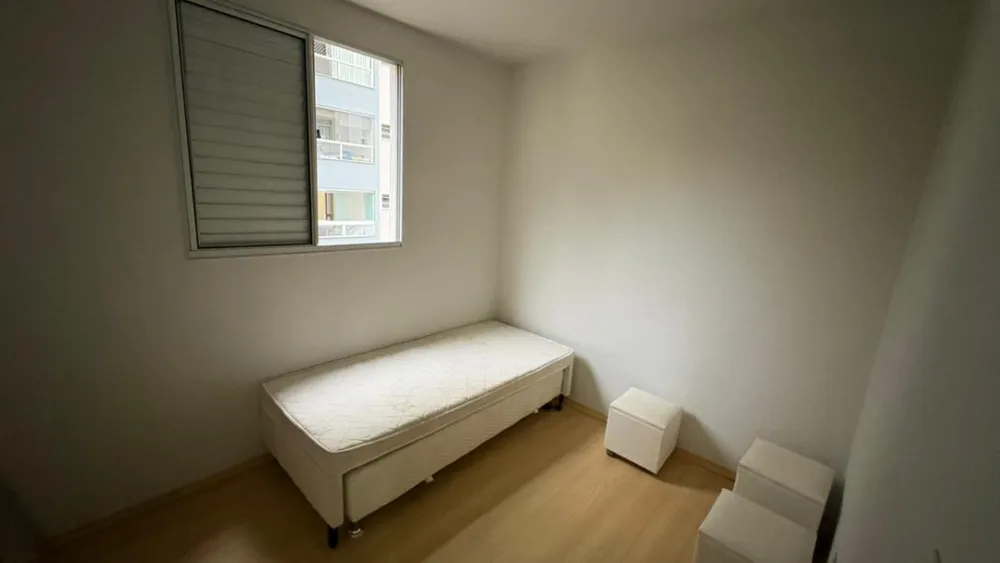 Apartamento, 4 quartos, 120 m² - Foto 5