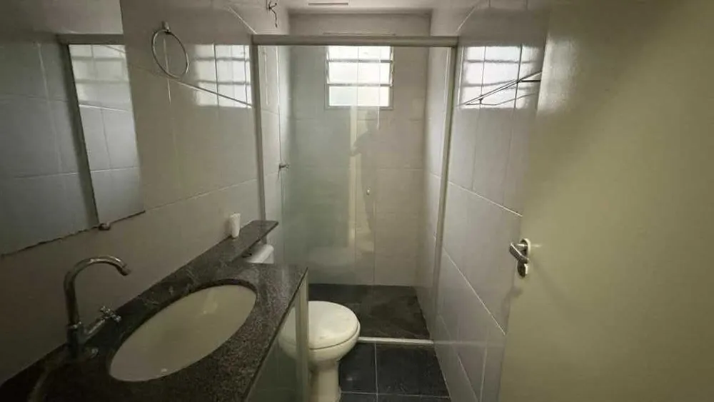 Apartamento, 4 quartos, 120 m² - Foto 8