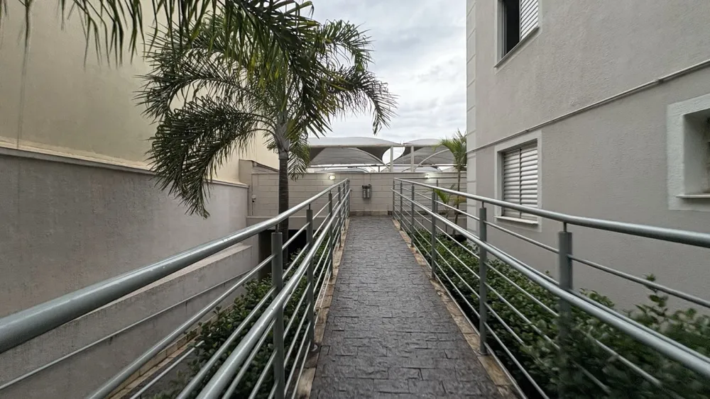 Apartamento, 4 quartos, 120 m² - Foto 11