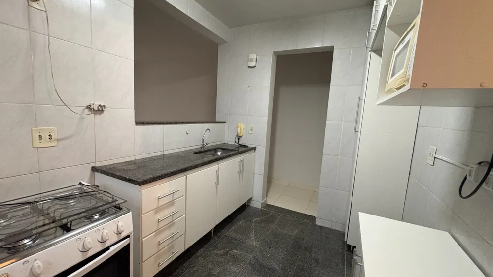 Apartamento, 4 quartos, 120 m² - Foto 10