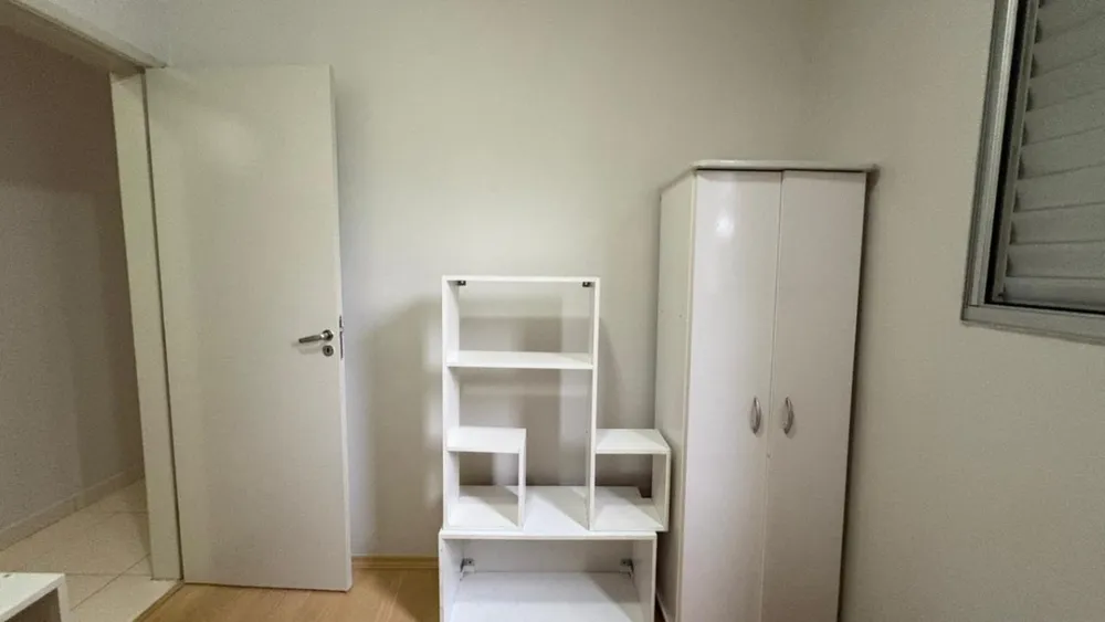 Apartamento, 4 quartos, 120 m² - Foto 7