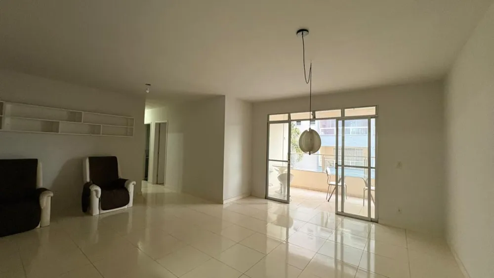 Apartamento, 4 quartos, 120 m² - Foto 1