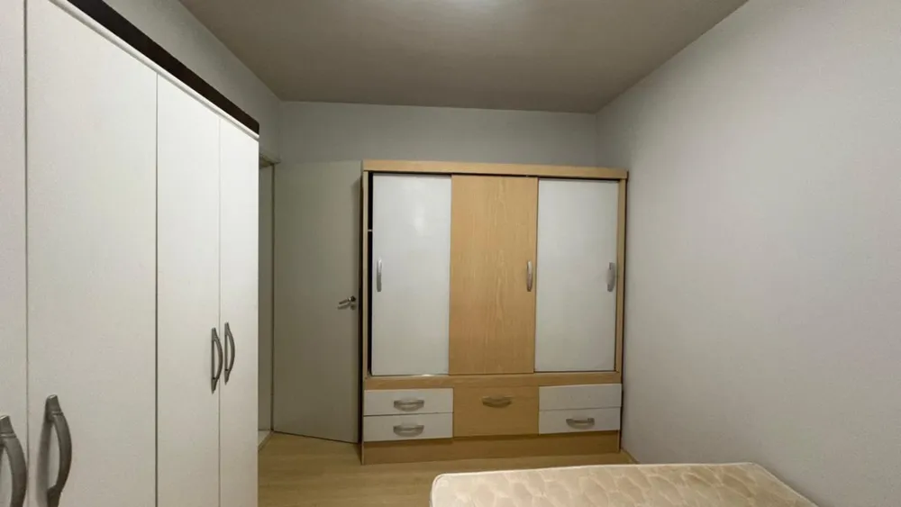 Apartamento, 4 quartos, 120 m² - Foto 3