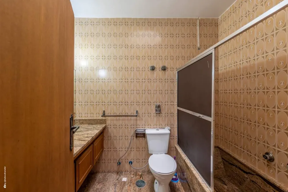 Casa, 4 quartos, 497 m² - Foto 11