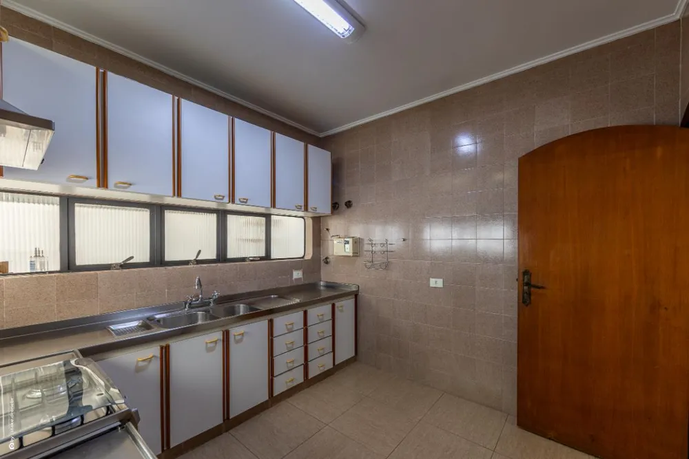 Casa, 4 quartos, 497 m² - Foto 5