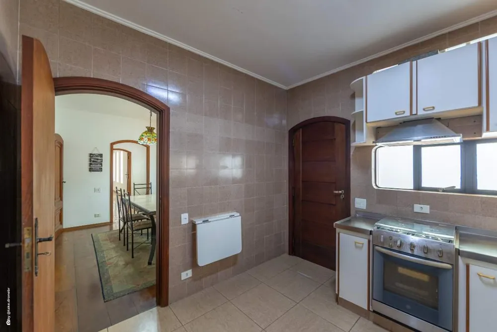 Casa, 4 quartos, 497 m² - Foto 4