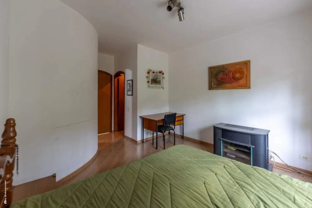 Casa, 4 quartos, 497 m² - Foto 12