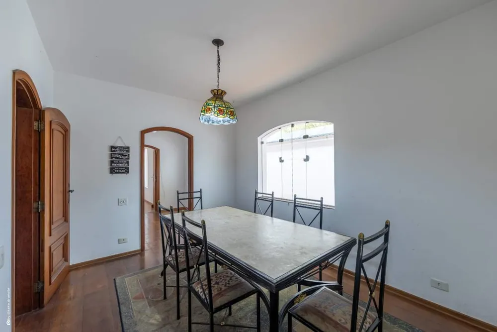 Casa, 4 quartos, 497 m² - Foto 4