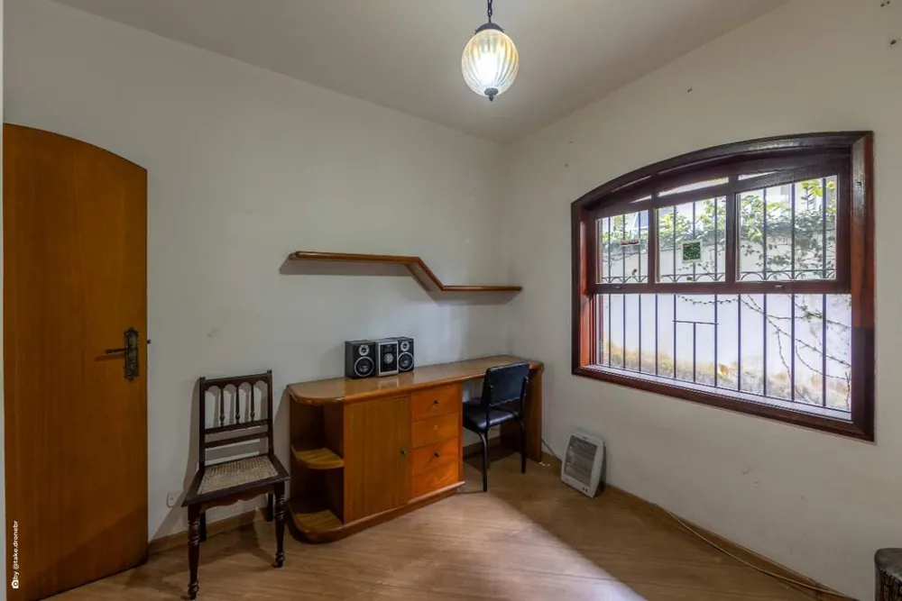 Casa, 4 quartos, 497 m² - Foto 3
