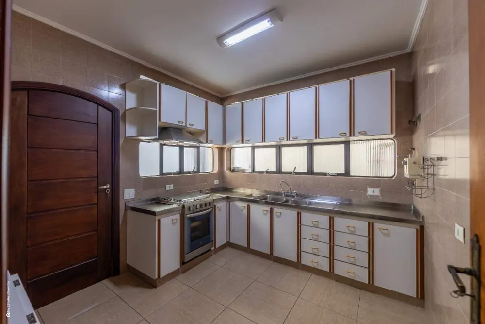 Casa, 4 quartos, 497 m² - Foto 6