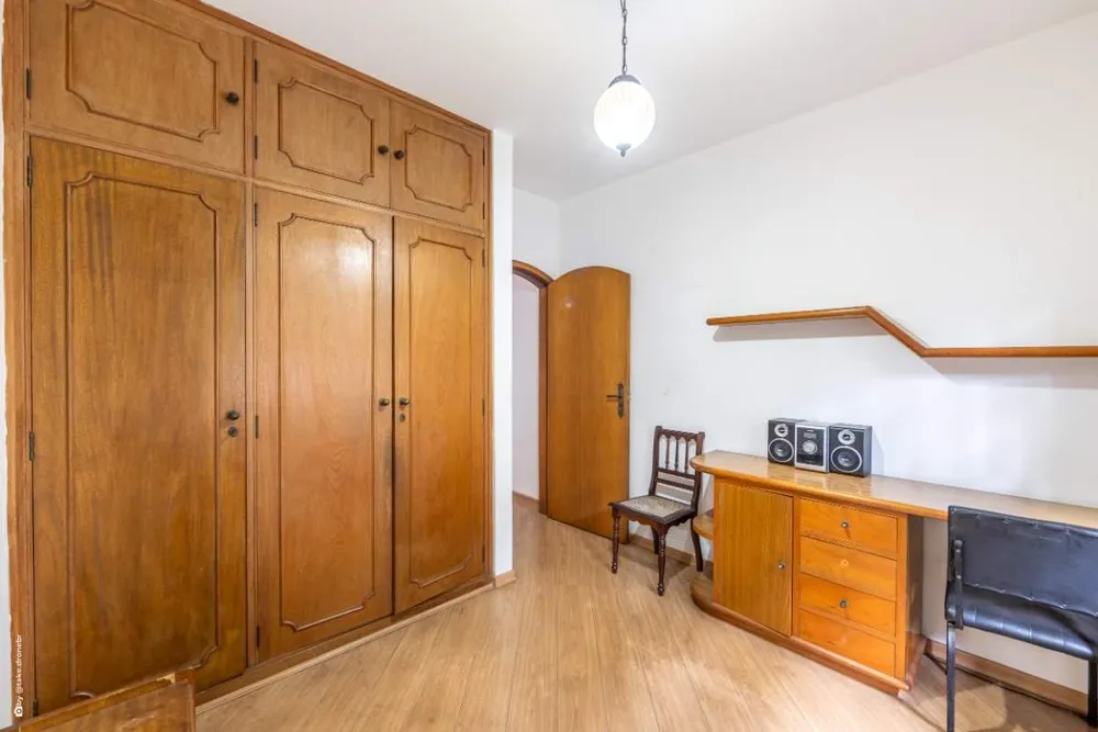 Casa, 4 quartos, 497 m² - Foto 9