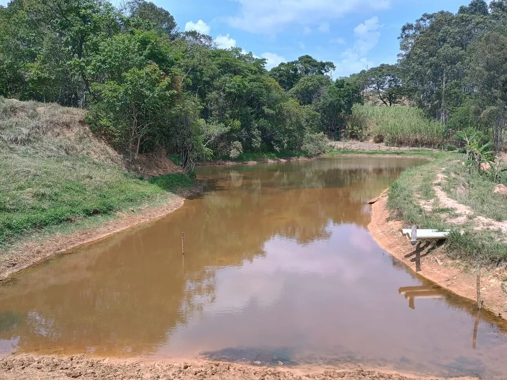 Chácara, 3 quartos, 5 hectares - Foto 19