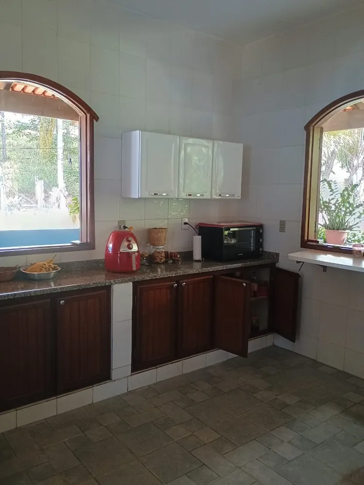 Chácara, 3 quartos, 5 hectares - Foto 16