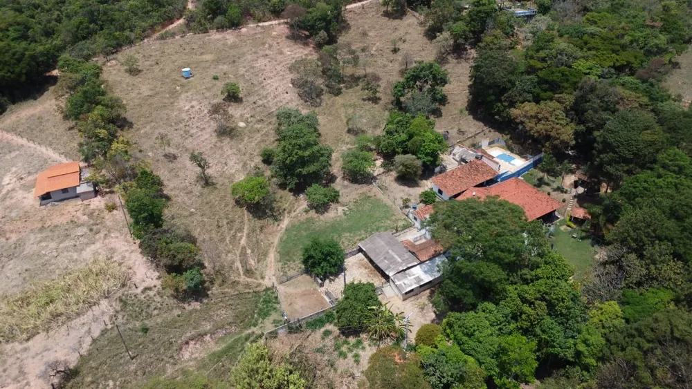 Chácara, 3 quartos, 5 hectares - Foto 12