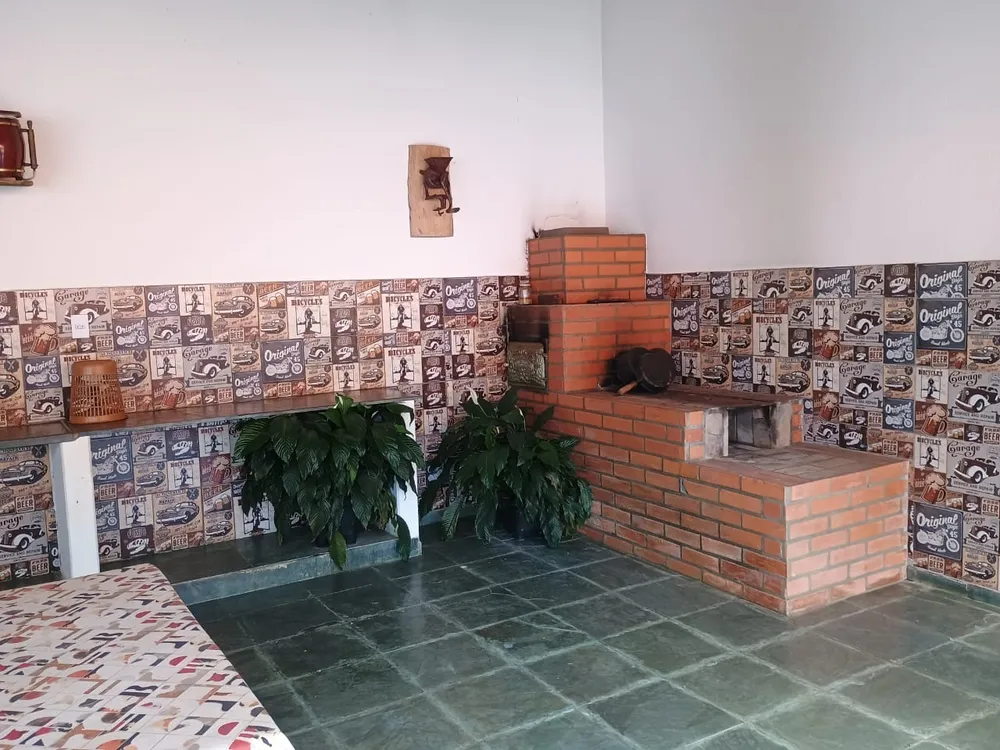 Chácara, 3 quartos, 5 hectares - Foto 17