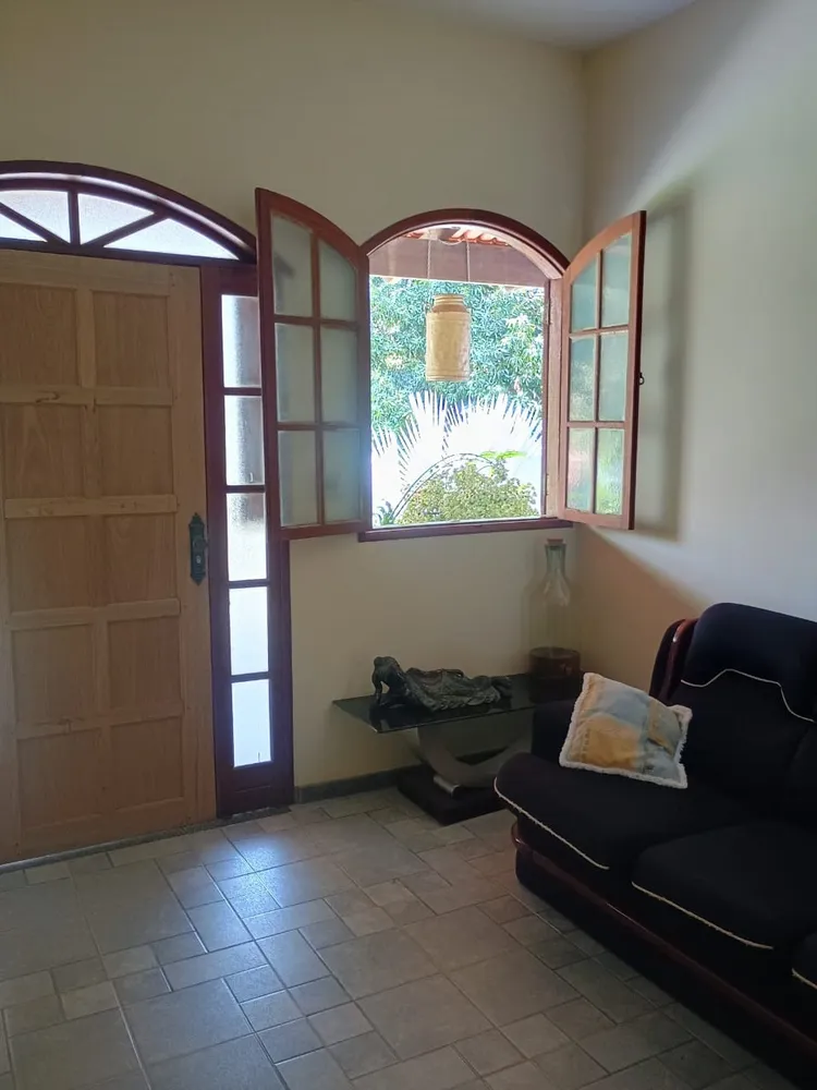 Chácara, 3 quartos, 5 hectares - Foto 15