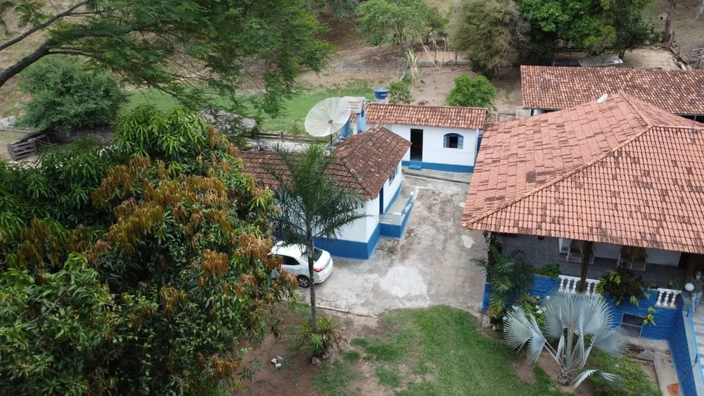 Chácara, 3 quartos, 5 hectares - Foto 10