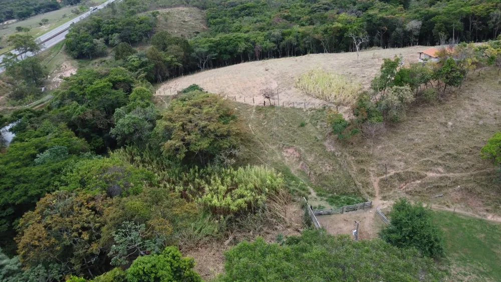 Chácara, 3 quartos, 5 hectares - Foto 11
