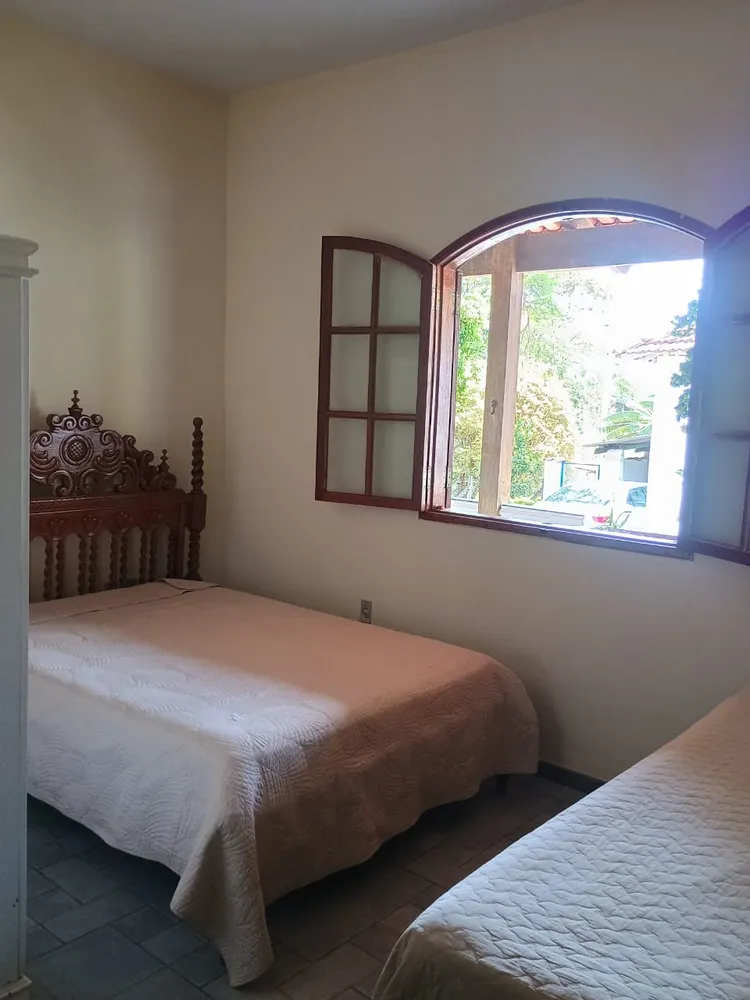 Chácara, 3 quartos, 5 hectares - Foto 14
