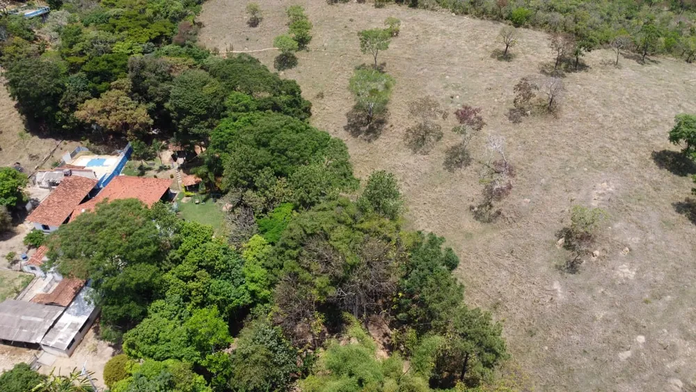 Chácara, 3 quartos, 5 hectares - Foto 7