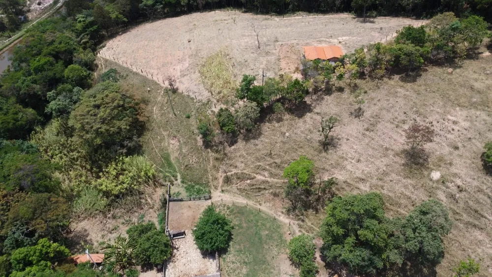 Chácara, 3 quartos, 5 hectares - Foto 6