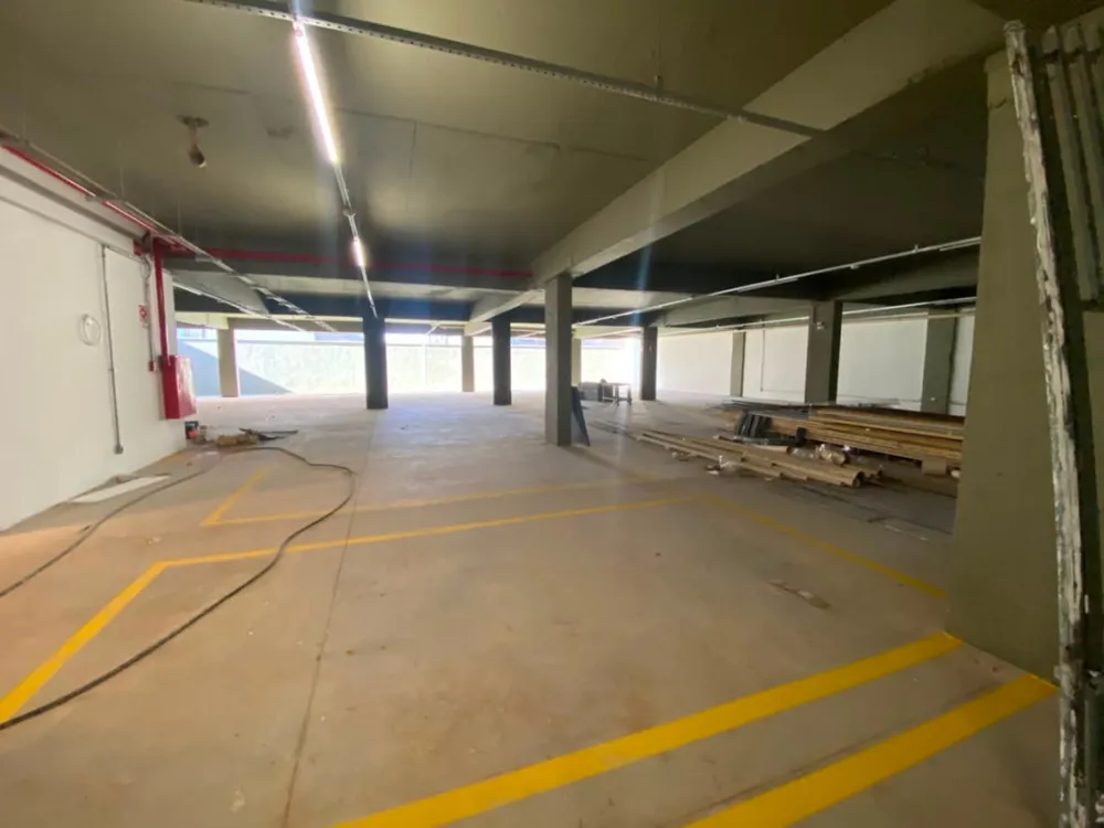 Loja-Salão, 400 m² - Foto 7