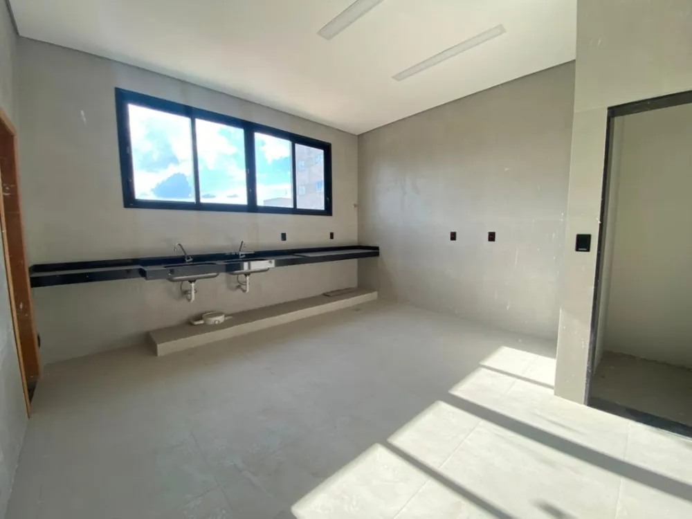 Loja-Salão, 400 m² - Foto 6