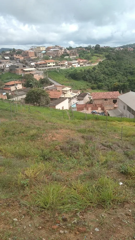 Terreno, 300 m² - Foto 3