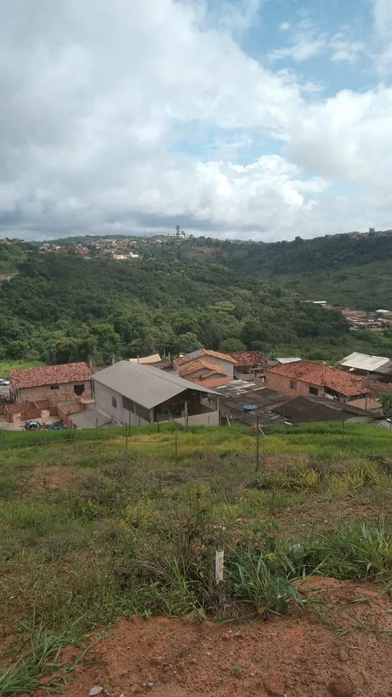 Terreno, 300 m² - Foto 5